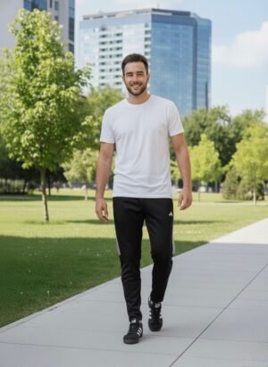 326892e8 8e2d 4b73 8eca ed9ecc6ca102